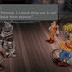 Image for article titled Final Fantasy IX Can Be Silly